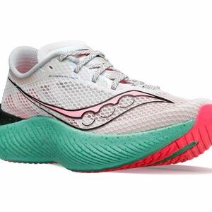 Saucony Endorphin Pro 3